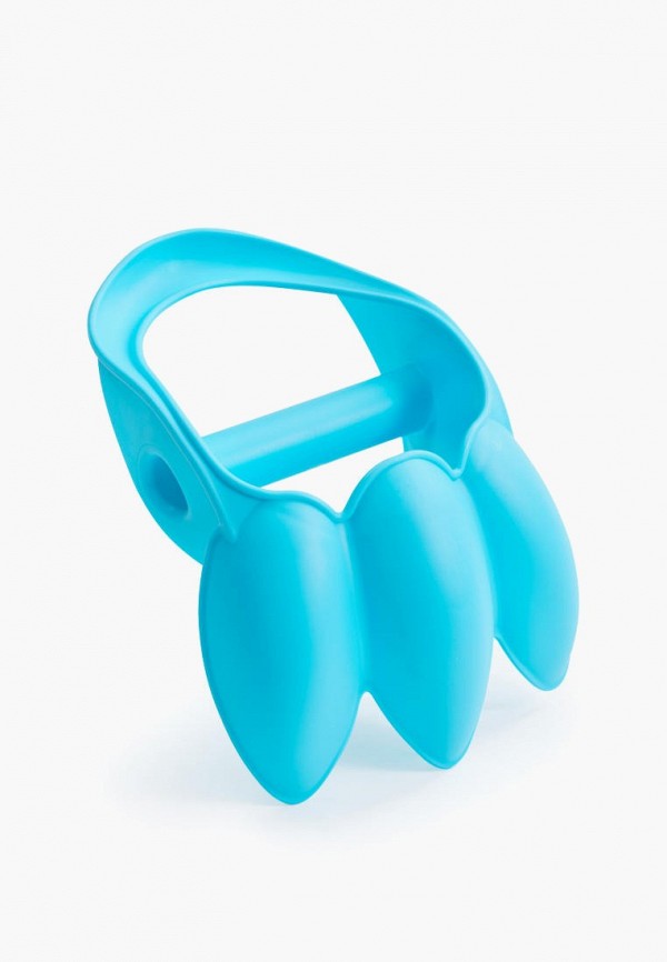 Happy Baby Набор для песочницы - Archiosaur - фото 5