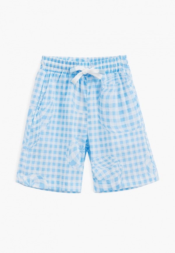 Happy Baby Шорты - фото 1