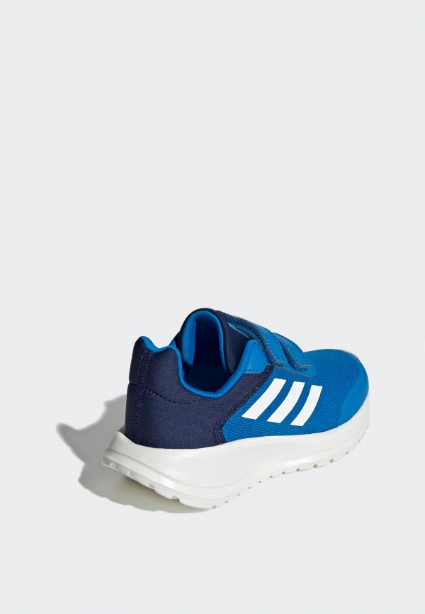 adidas Кроссовки - Tensaur - фото 5