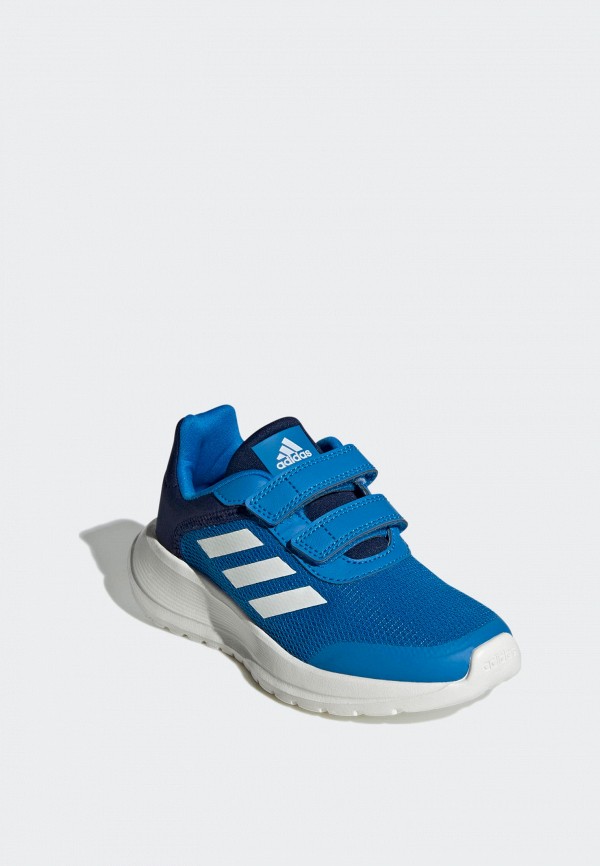 adidas Кроссовки - Tensaur - фото 4