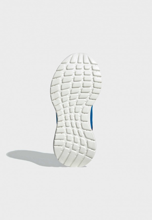 adidas Кроссовки - Tensaur - фото 3