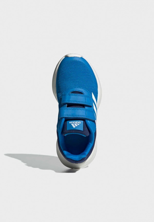 adidas Кроссовки - Tensaur - фото 2