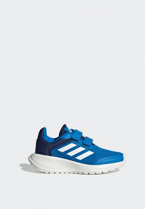 adidas Кроссовки - Tensaur - фото 1