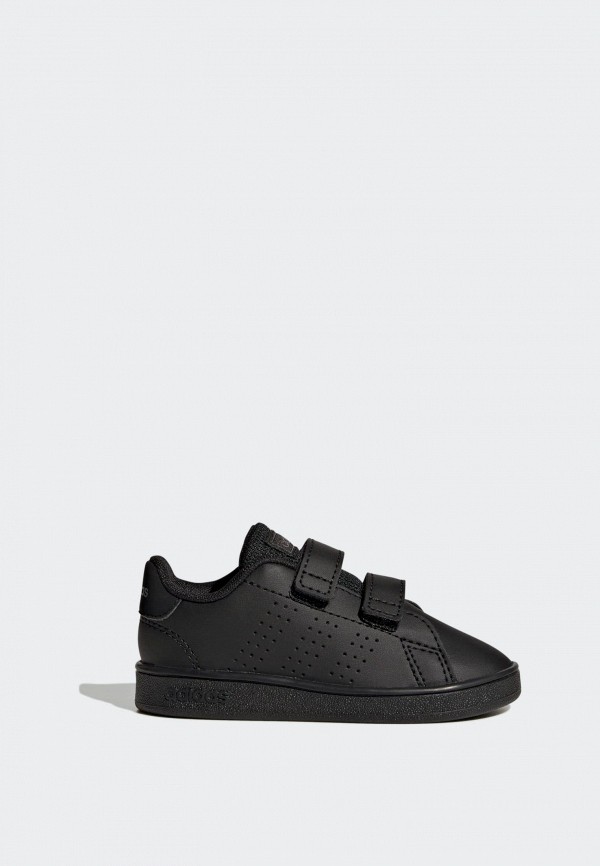 adidas Кеды - Advantage Lifestyle Court - фото 1