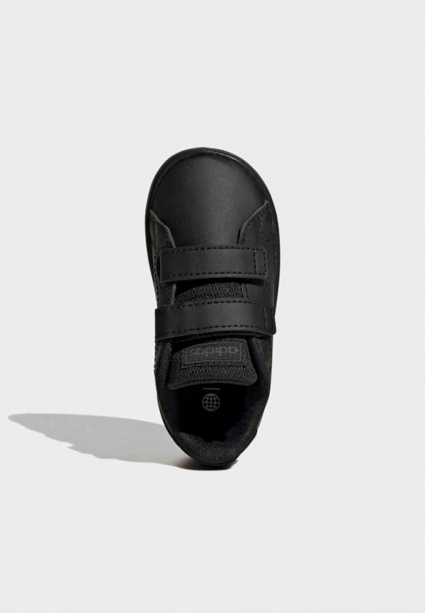 adidas Кеды - Advantage Lifestyle Court - фото 2