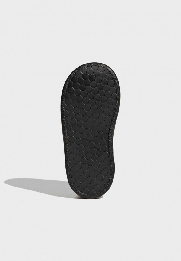 adidas Кеды - Advantage Lifestyle Court - фото 3