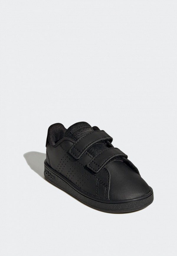 adidas Кеды - Advantage Lifestyle Court - фото 4