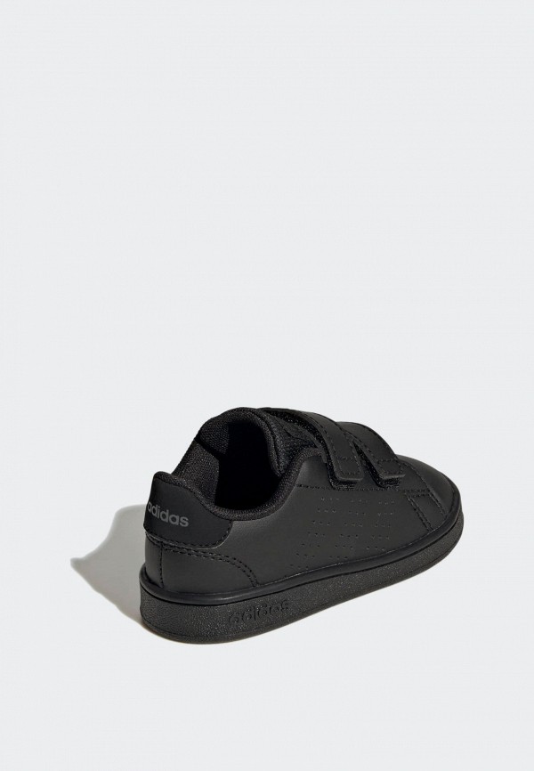 adidas Кеды - Advantage Lifestyle Court - фото 5