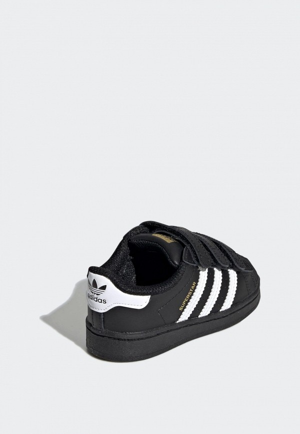 adidas Кеды - Superstar - фото 5