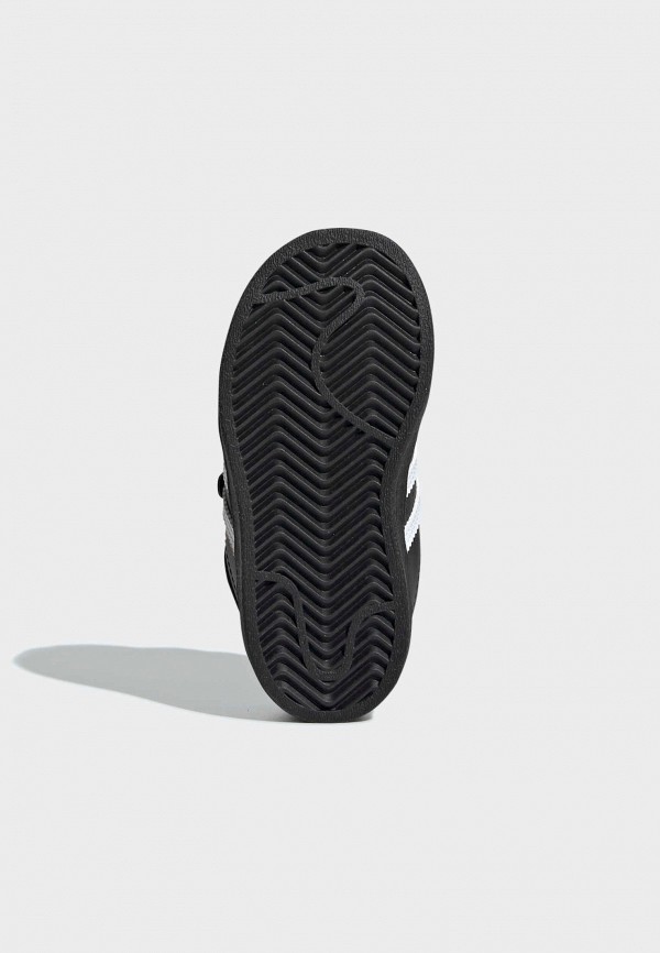 adidas Кеды - Superstar - фото 3