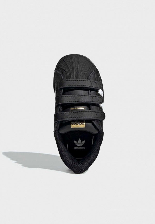 adidas Кеды - Superstar - фото 2