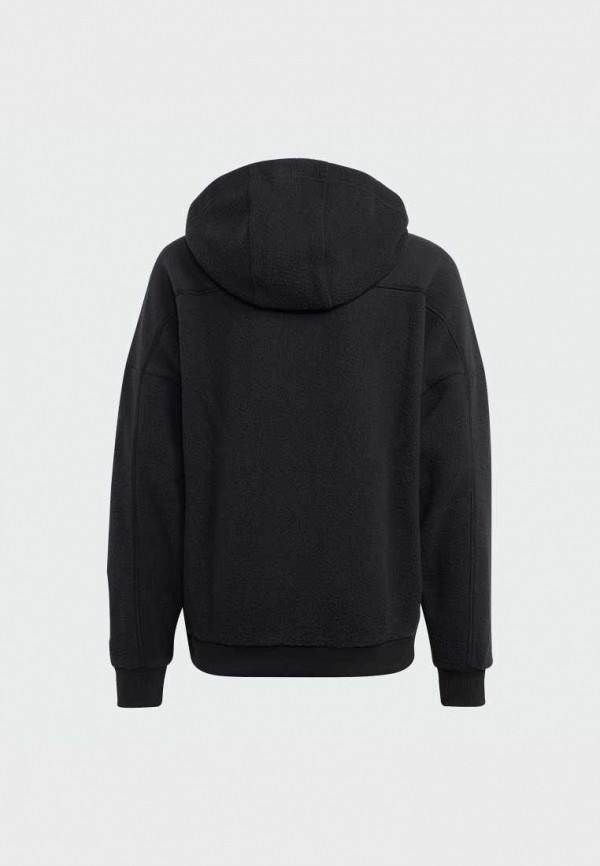 adidas Худи - Adventure - фото 2