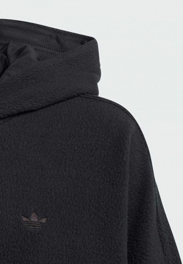 adidas Худи - Adventure - фото 3
