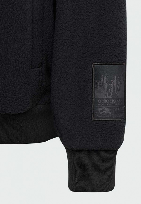 adidas Худи - Adventure - фото 5