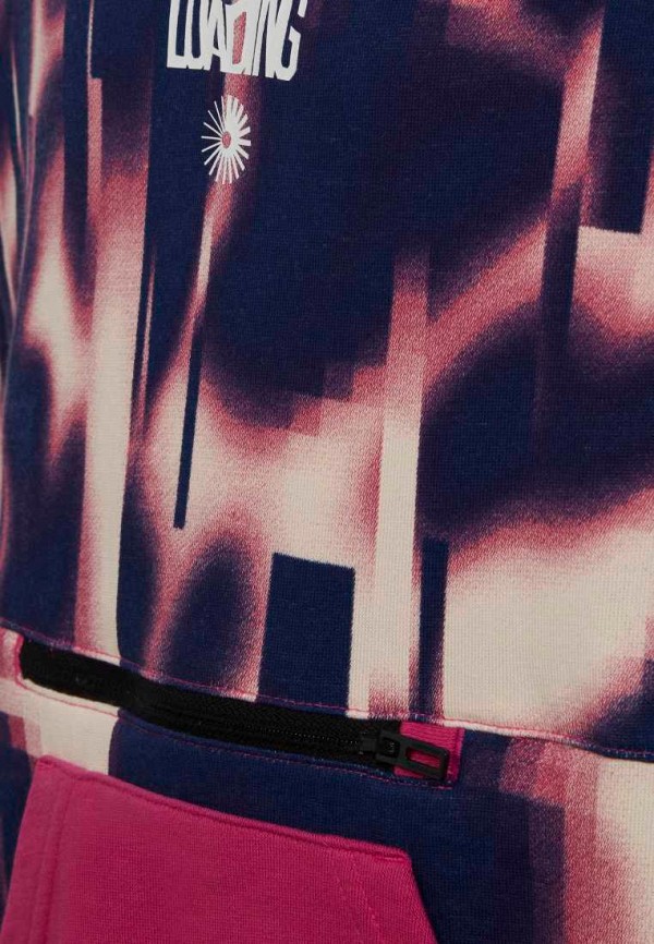 adidas Худи - ARKD3 Loose Fit - фото 3