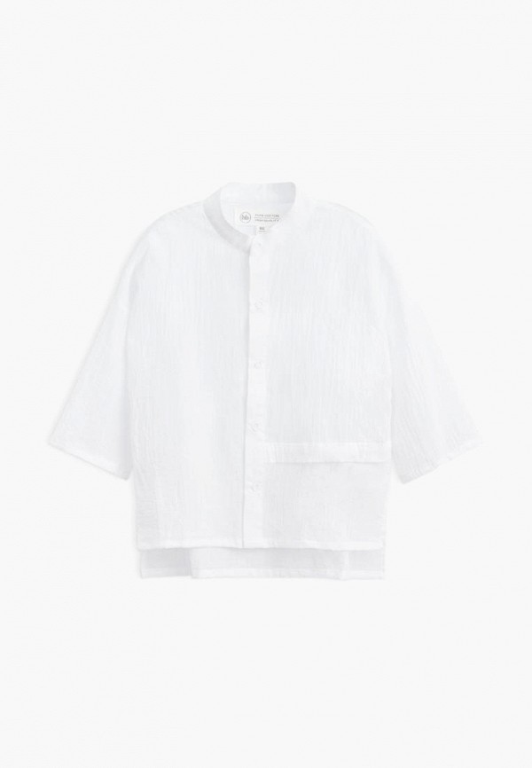 Happy Baby Рубашка - фото 1