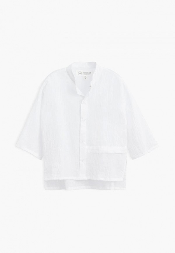 Happy Baby Рубашка - фото 2