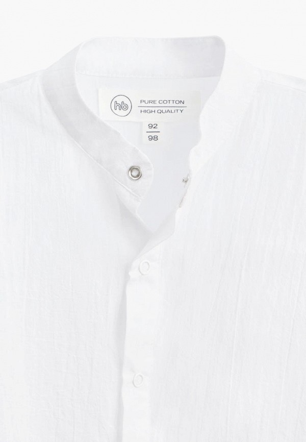 Happy Baby Рубашка - фото 3