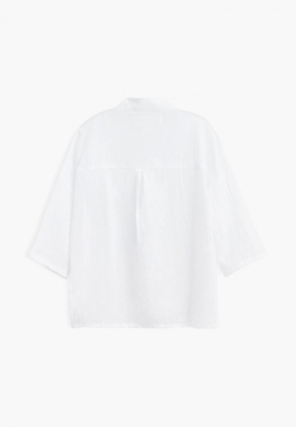 Happy Baby Рубашка - фото 4