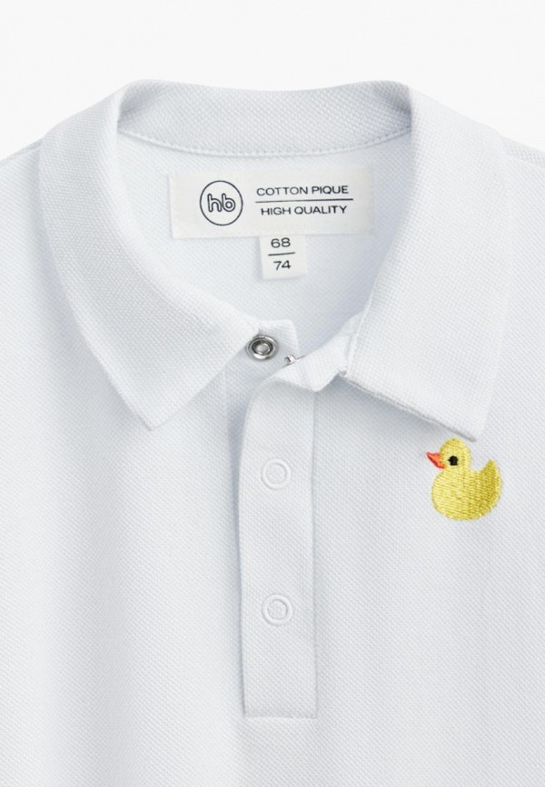 Happy Baby Песочник - фото 4