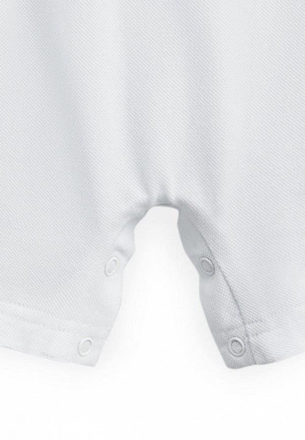 Happy Baby Песочник - фото 5