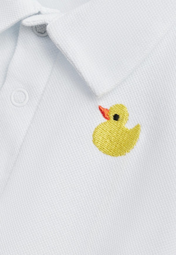 Happy Baby Песочник - фото 6