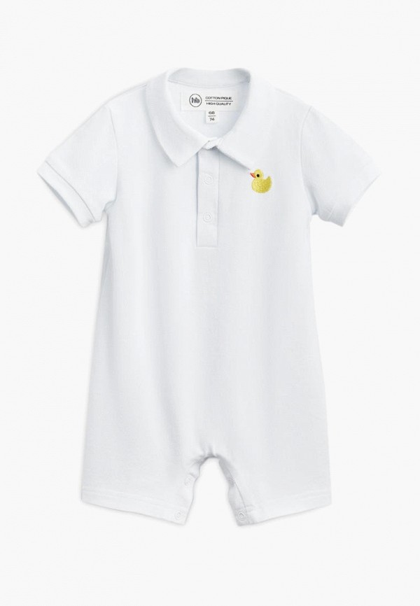 Happy Baby Песочник - фото 1