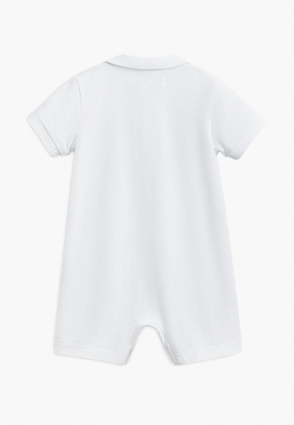 Happy Baby Песочник - фото 2