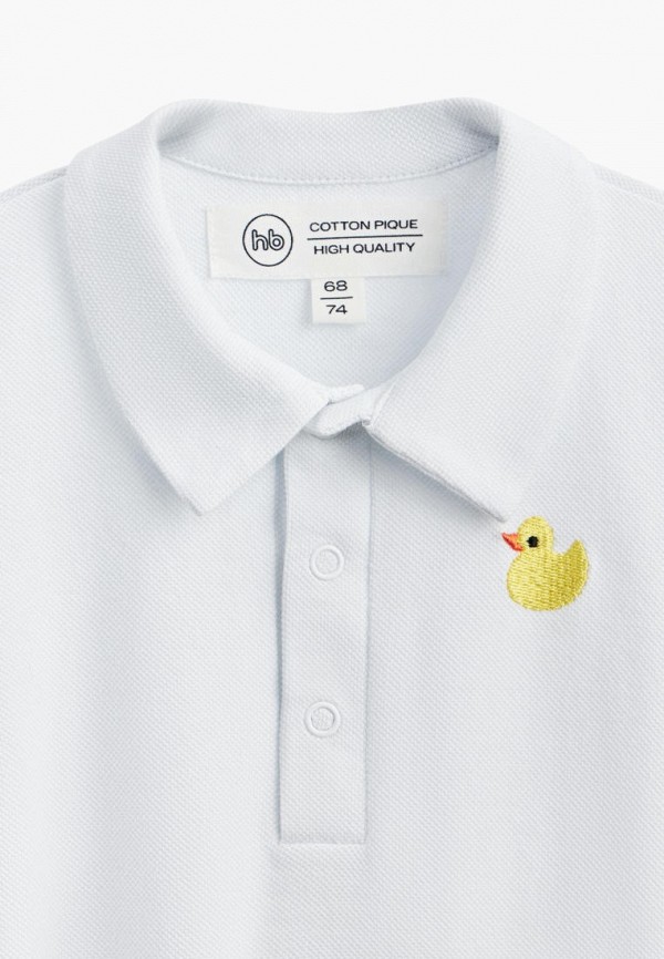 Happy Baby Песочник - фото 3