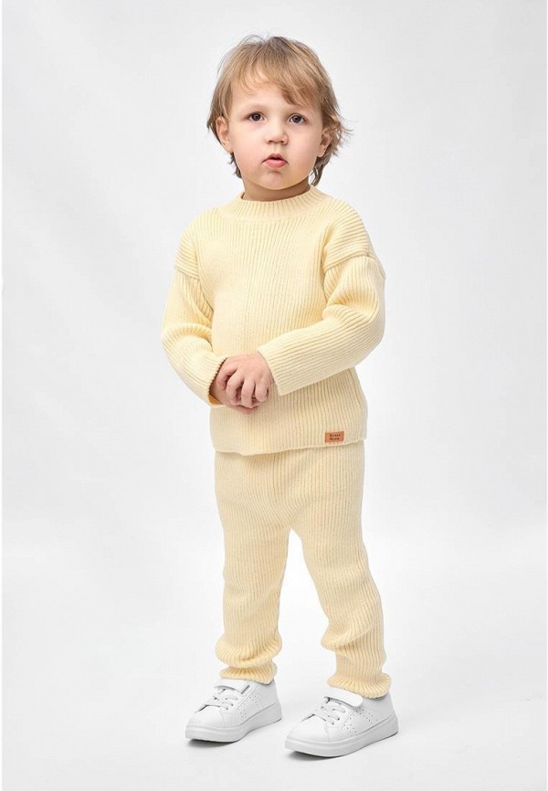 Bossa Nova Джемпер - фото 2