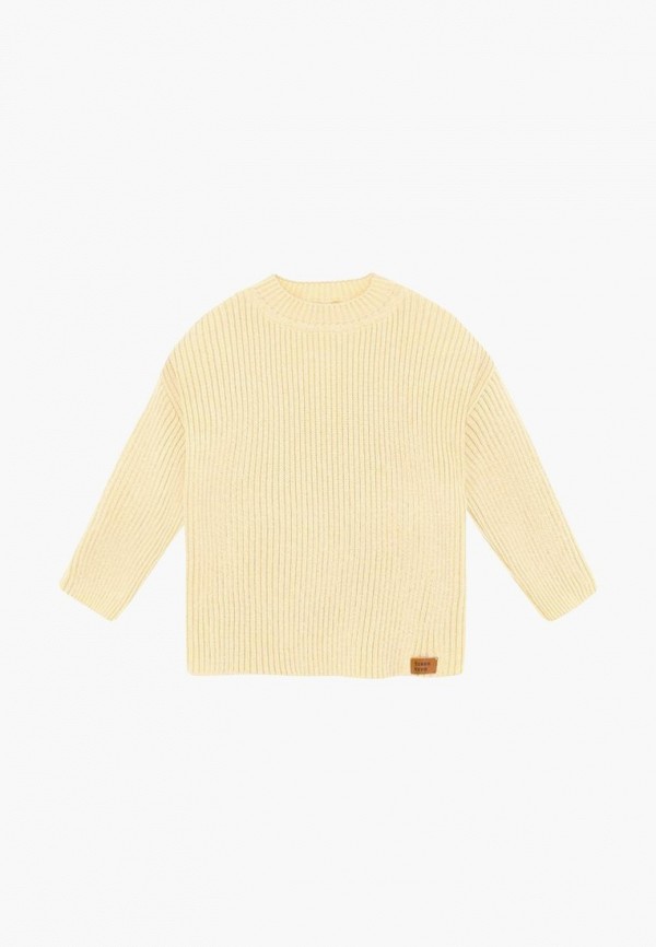 Bossa Nova Джемпер - фото 3