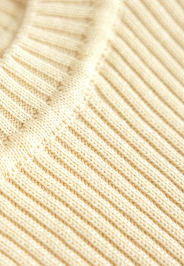 Bossa Nova Джемпер - фото 5