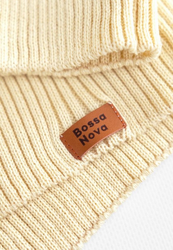 Bossa Nova Джемпер - фото 6