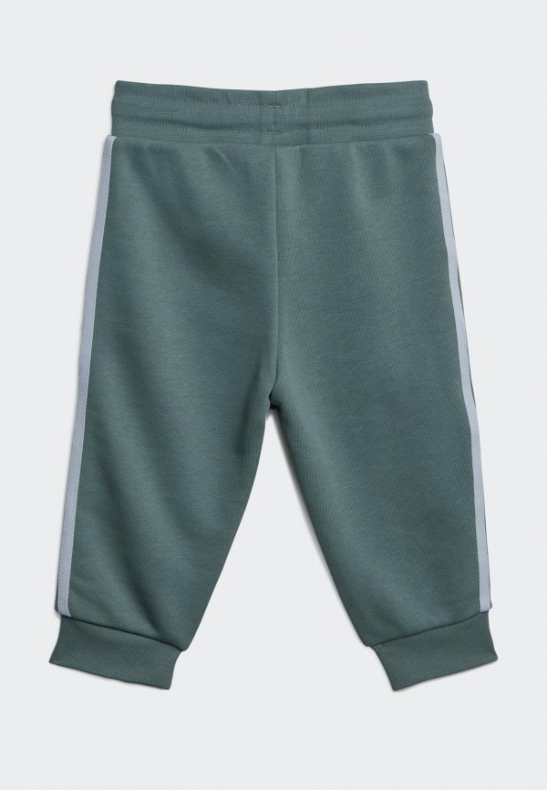 adidas Костюм спортивный - Animal Print - фото 5