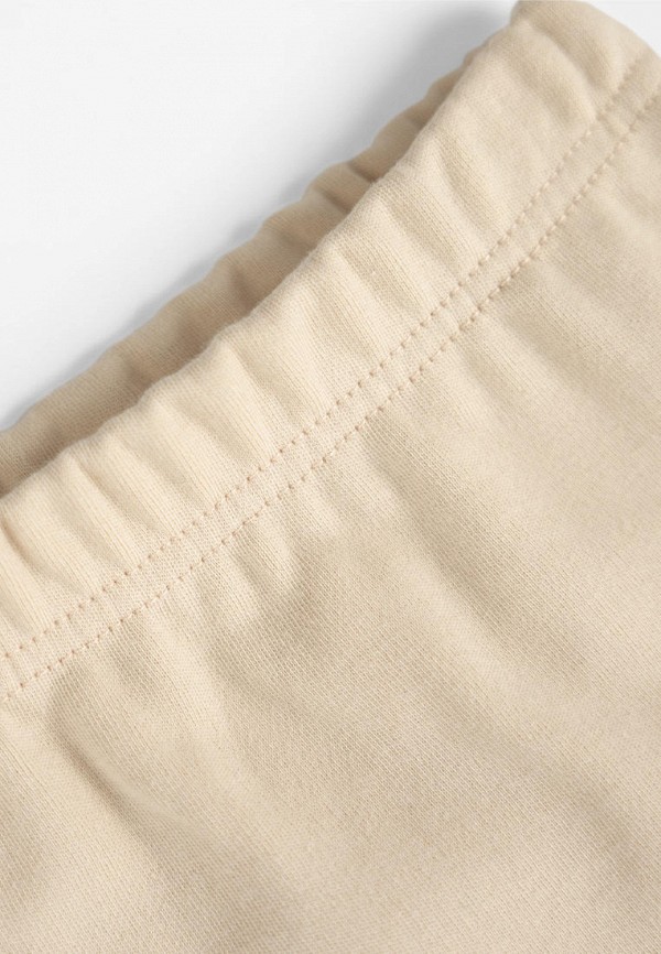 Bossa Nova Боди и ползунки - фото 4