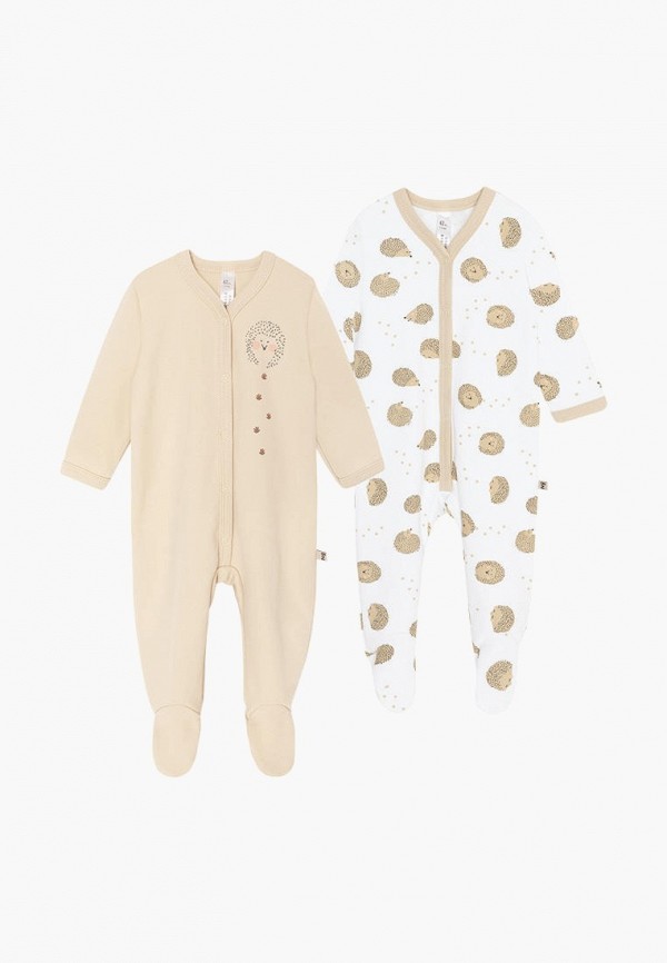 Bossa Nova Комбинезоны 2 шт. - фото 1