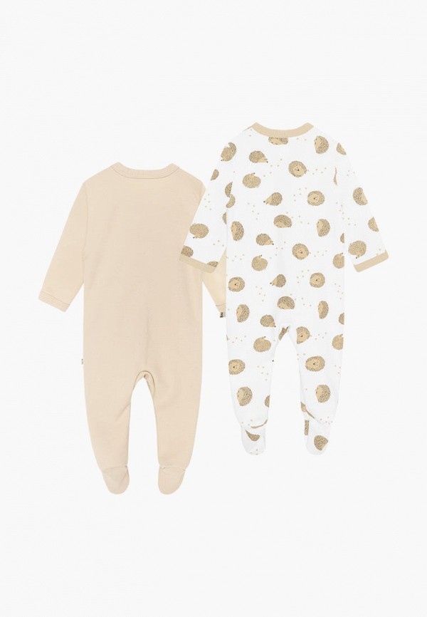 Bossa Nova Комбинезоны 2 шт. - фото 2