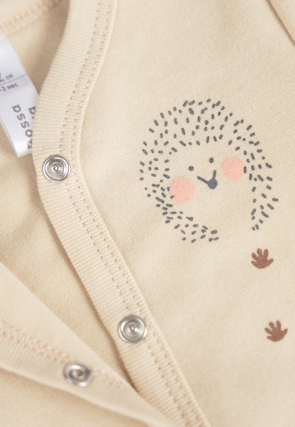 Bossa Nova Комбинезоны 2 шт. - фото 4