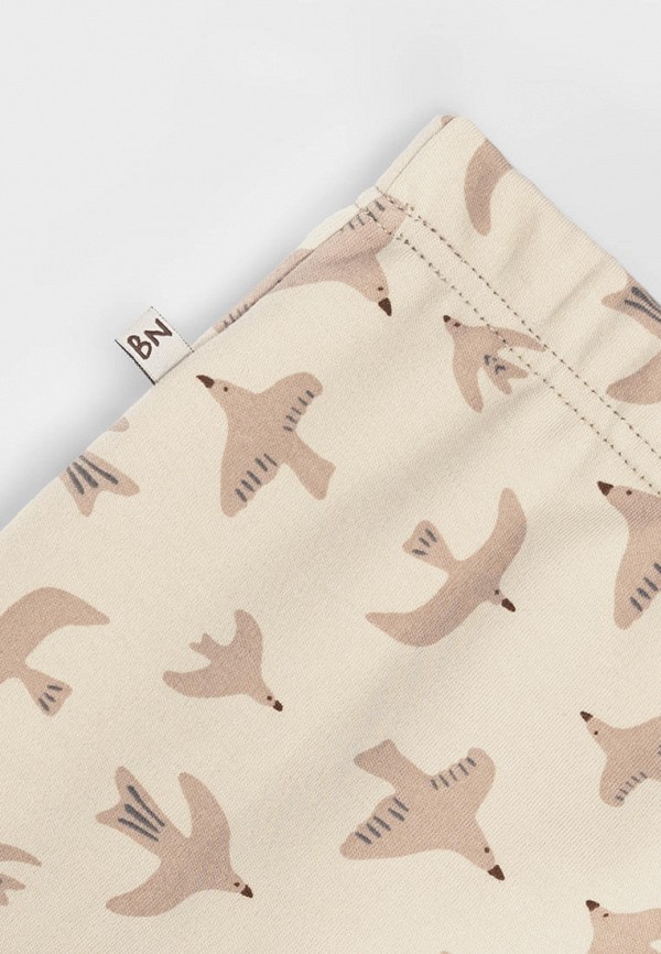 Bossa Nova Боди и ползунки - фото 4