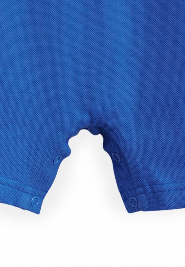 Happy Baby Песочник - фото 3