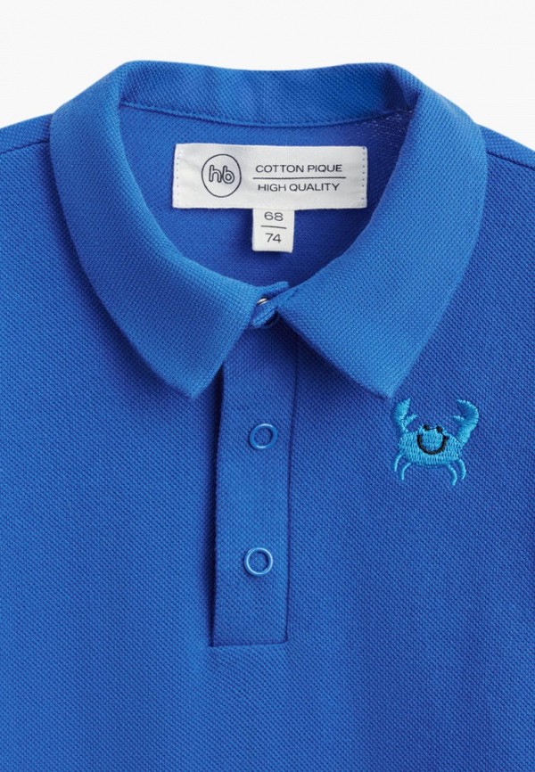 Happy Baby Песочник - фото 4