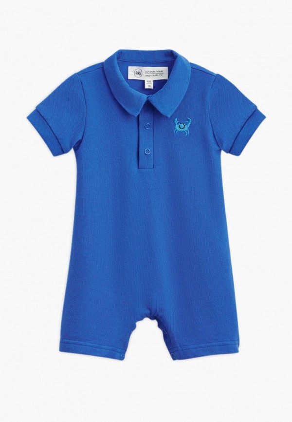 Happy Baby Песочник - фото 1