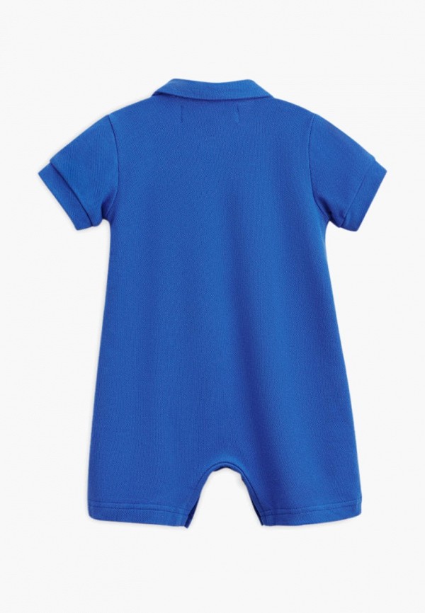 Happy Baby Песочник - фото 2