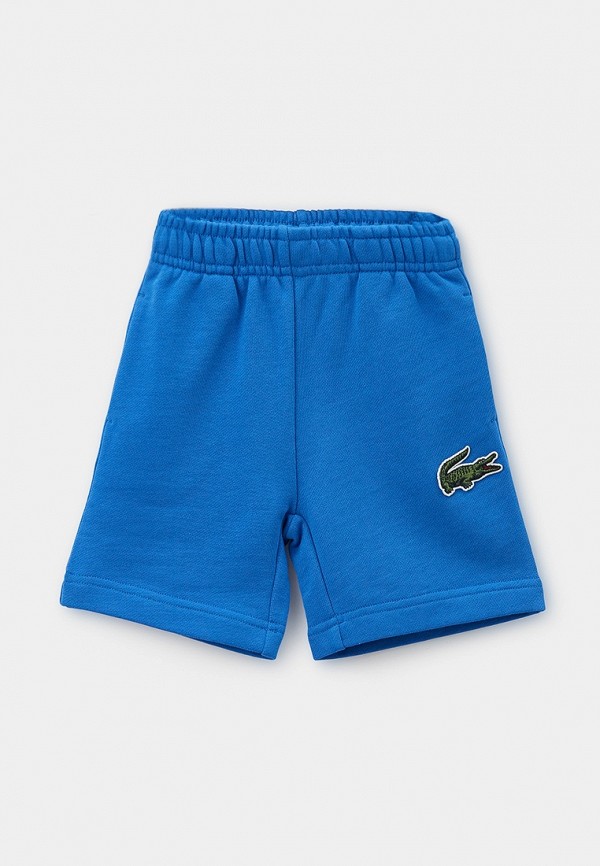 Lacoste Шорты спортивные - фото 1