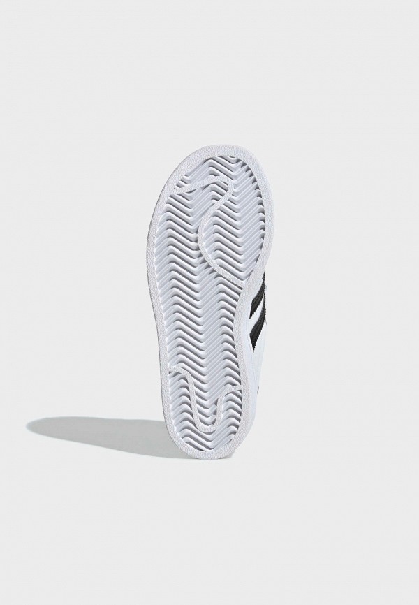 adidas Кеды - Superstar - фото 3