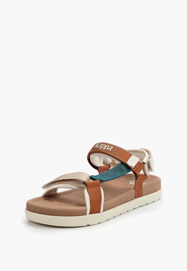 Kappa Сандалии - VERANO - фото 2