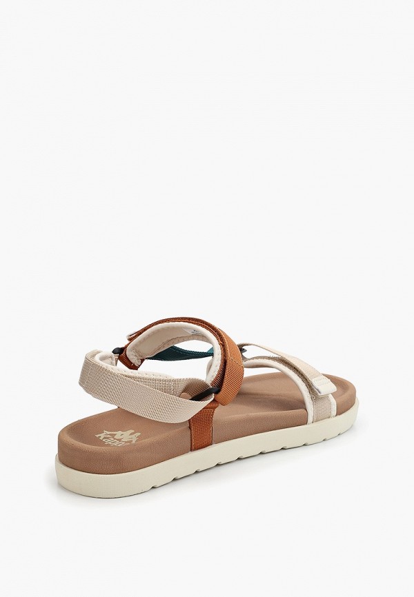 Kappa Сандалии - VERANO - фото 3