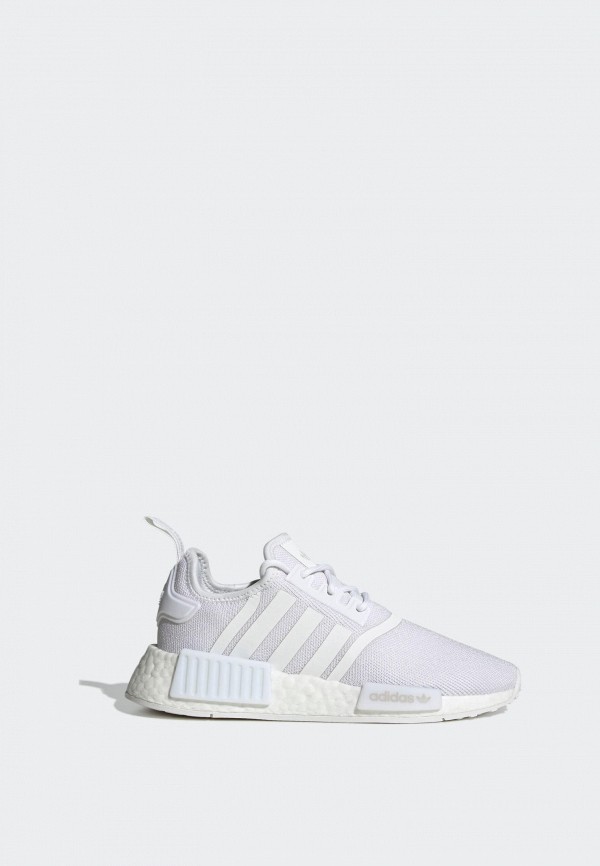 adidas Кроссовки - NMD_R1 Refined - фото 1