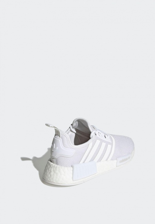 adidas Кроссовки - NMD_R1 Refined - фото 5