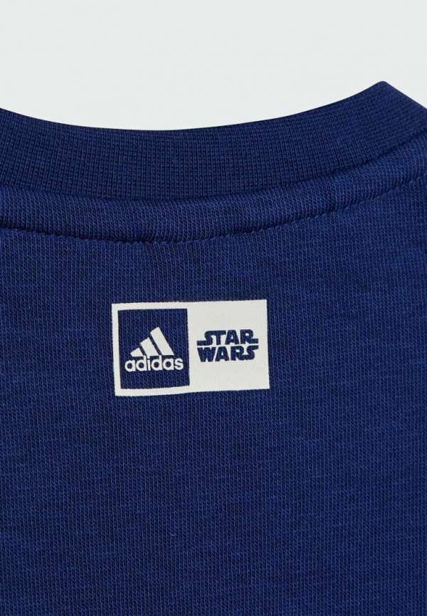 adidas Костюм спортивный - Star Wars Young Jedi - фото 6